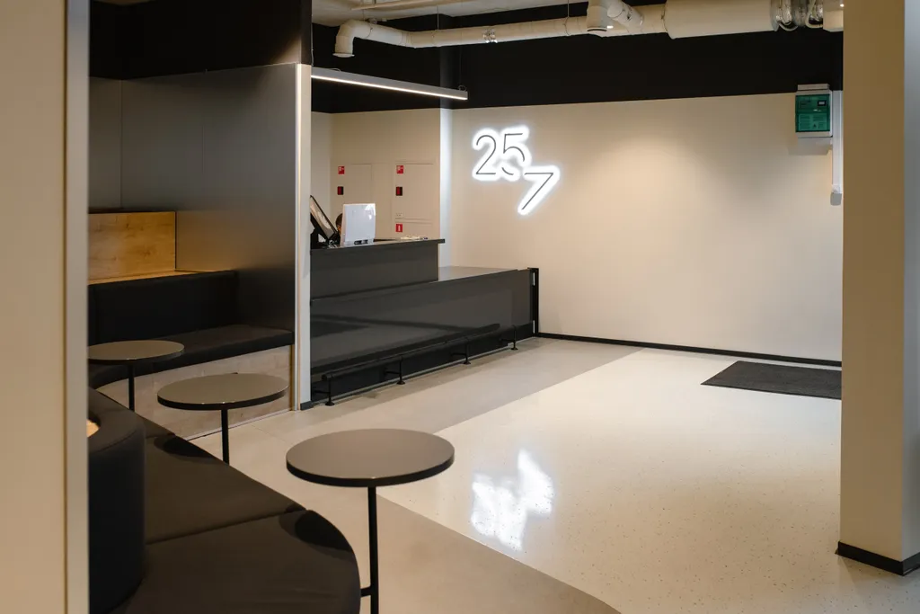 Сегодня можно! с Точно Ключи