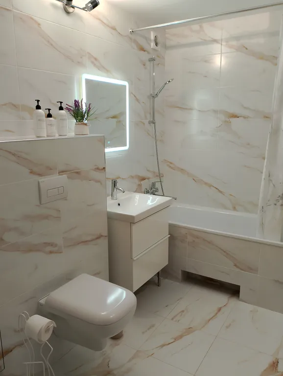 Уютный тихий дом у Коломенского Кремля