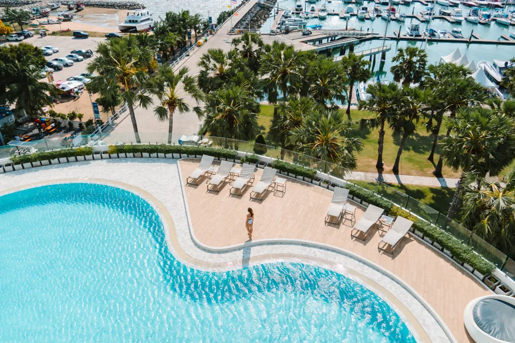 5-комнатный Дом