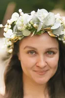 Мария Лескова