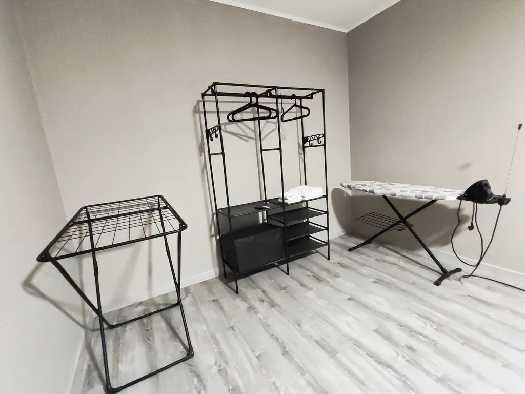 Квартира вблизи Правительства Кузбасса, КемГУ, КузГТУ