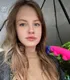Ульяна