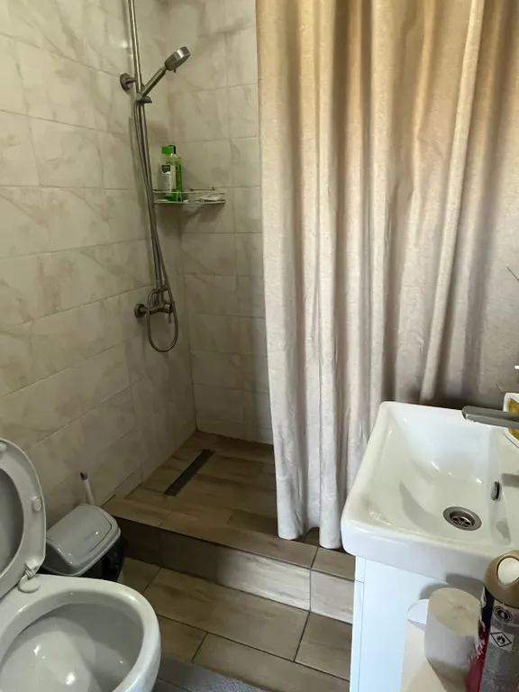 Комната-номер в гостевом доме