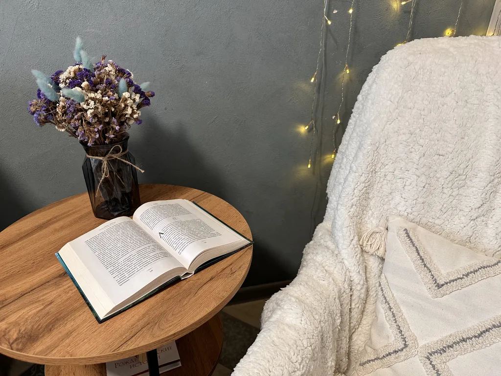 Квартира Квартира без посредников от собственника — Севастополь