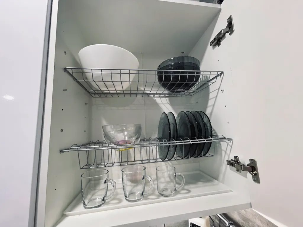 Уютная квартира в центре Пятигорска!