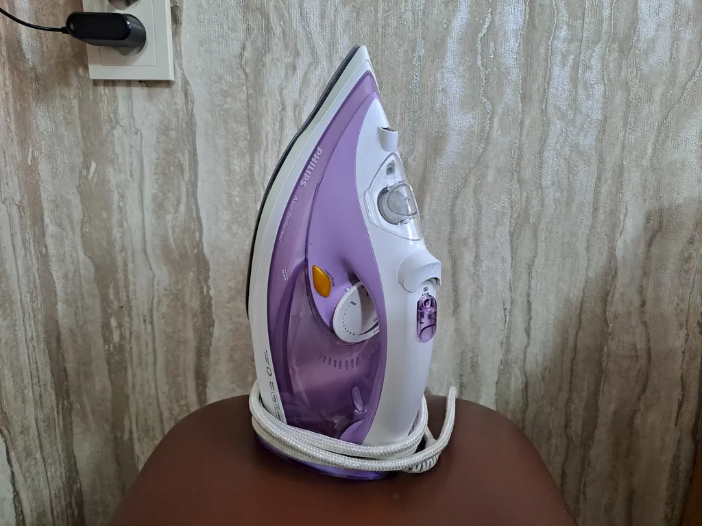 Комфортная квартира в центре