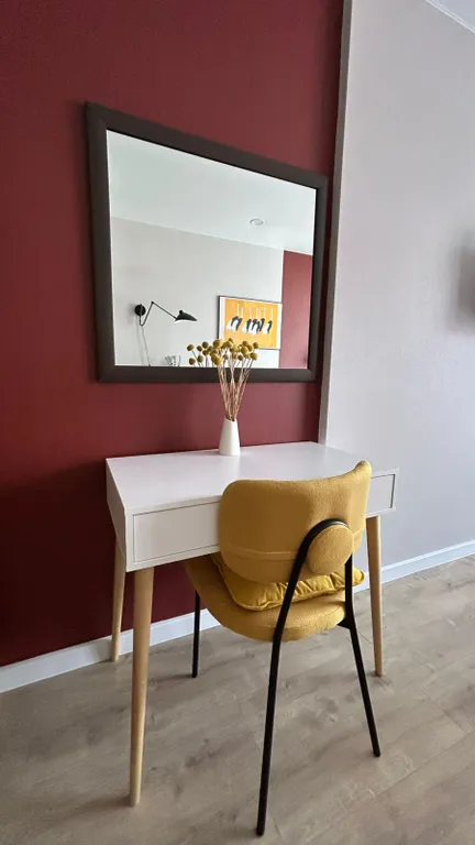 Квартира Квартира Мечта у моря — Адлер