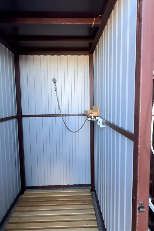 Уютные коттеджи с видом на Эльбрус