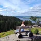 Марина