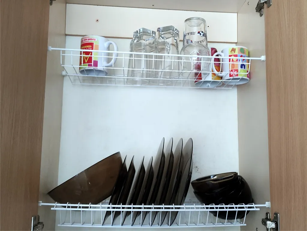 Уютная 2комнатная квартира рядом с аквапарком и ТРК Волгамолл