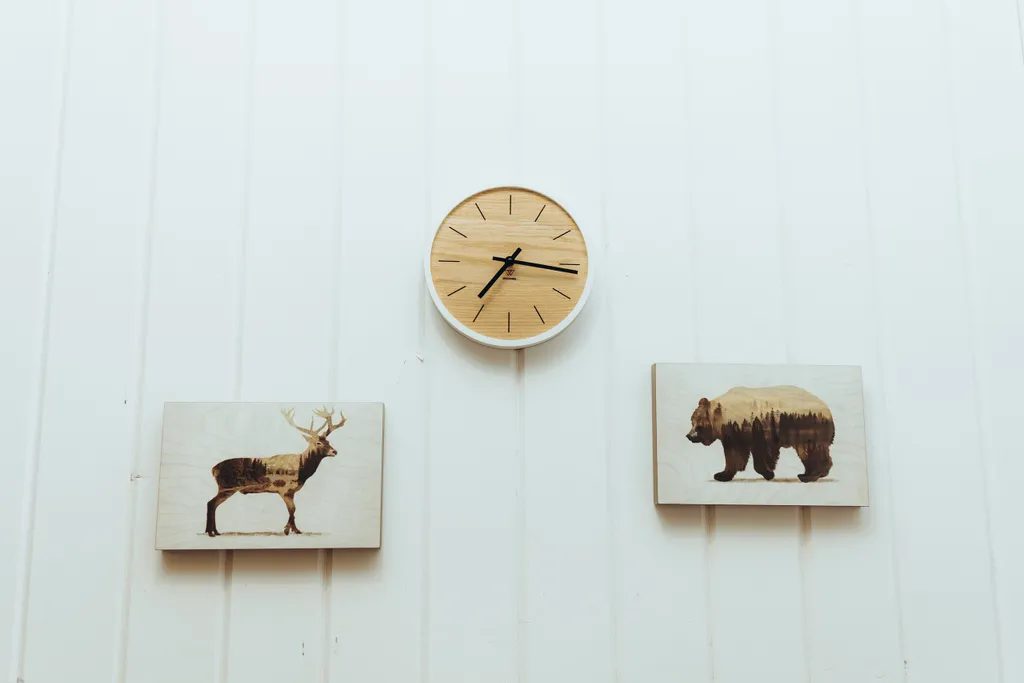 4-комнатный Дом