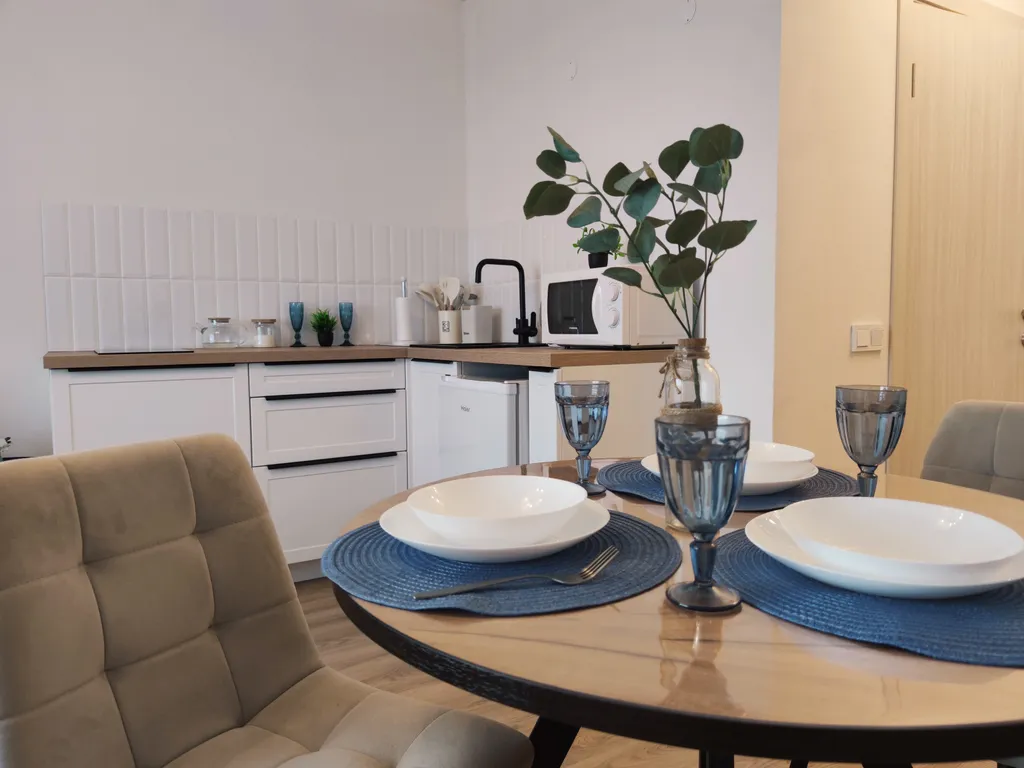 Квартира Квартира Студия люкс с кондиционером у ГУОР Локомотив — Ярославль