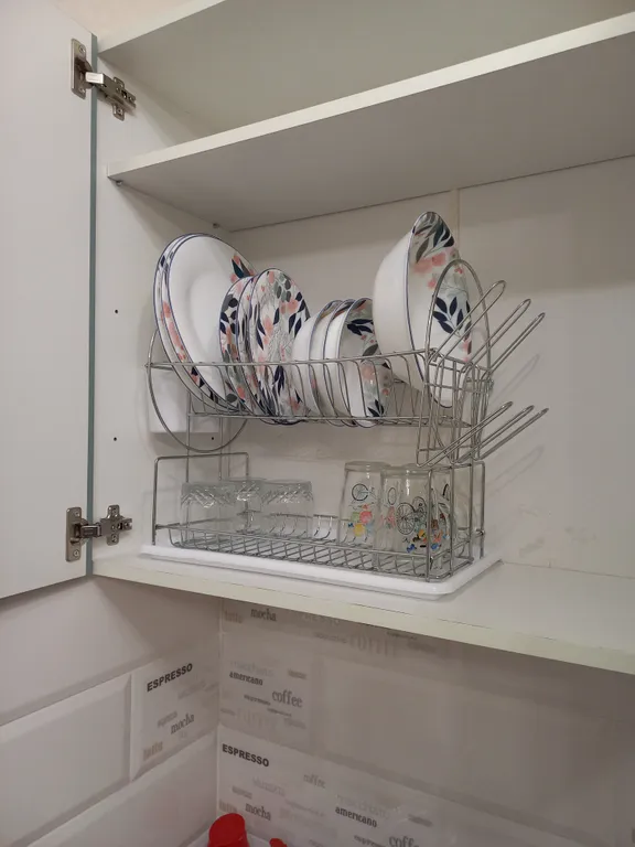 Квартира студия рядом с метро