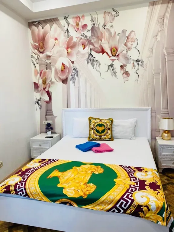 Квартира Комната — Севастополь