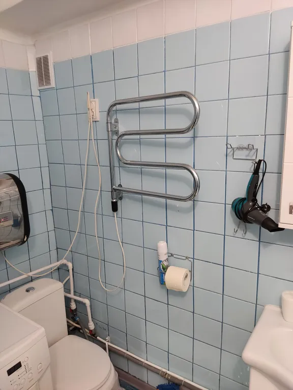 Квартира в центре у вокзала рядом Ледокол Ленин