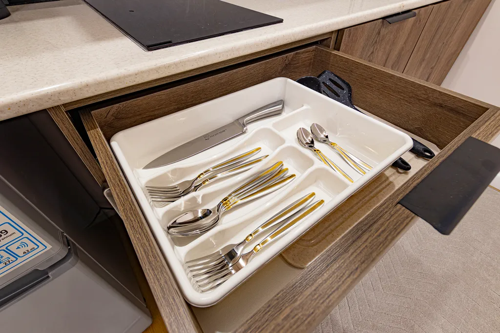 Элитные апартаменты с панорамным видом из окна в самом центре столицы