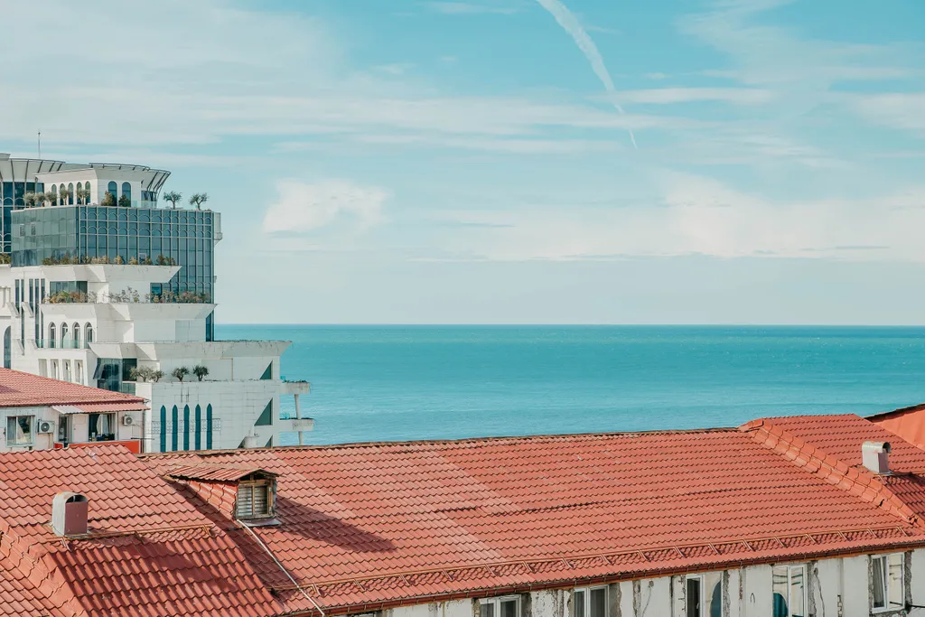 Orbi Sea tower 12-01