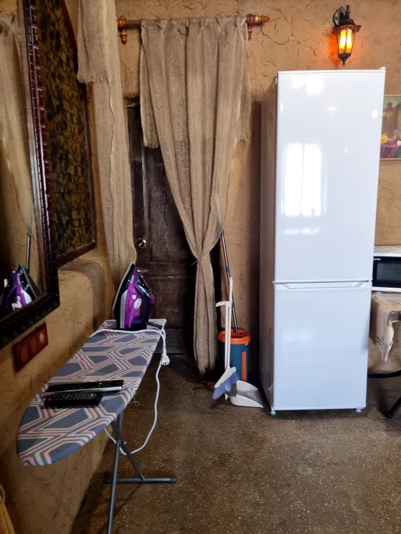 Отдельный дом под ключ у моря на 7-8 человек