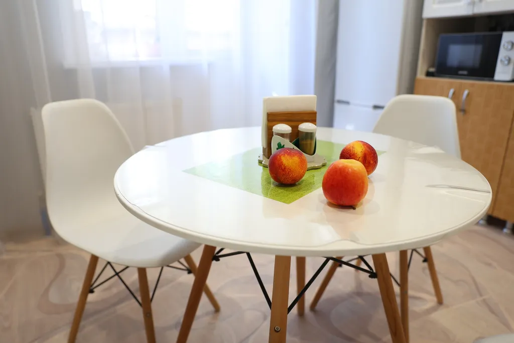 Квартира от Стрижа