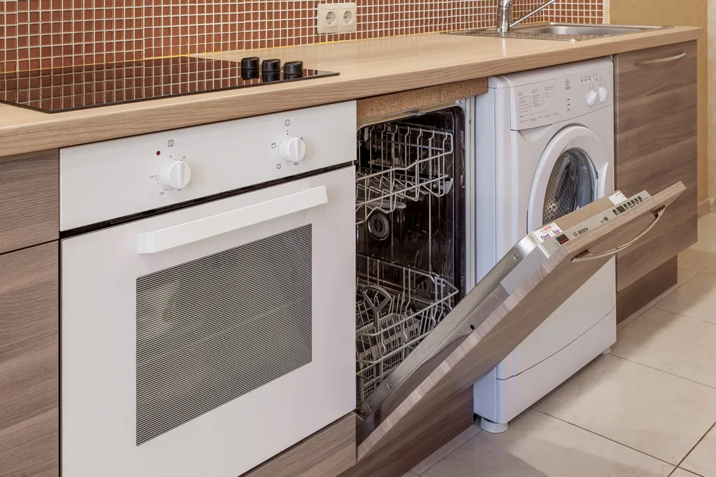 Квартира Апартаменты с видом на парк Галицкого — Краснодар