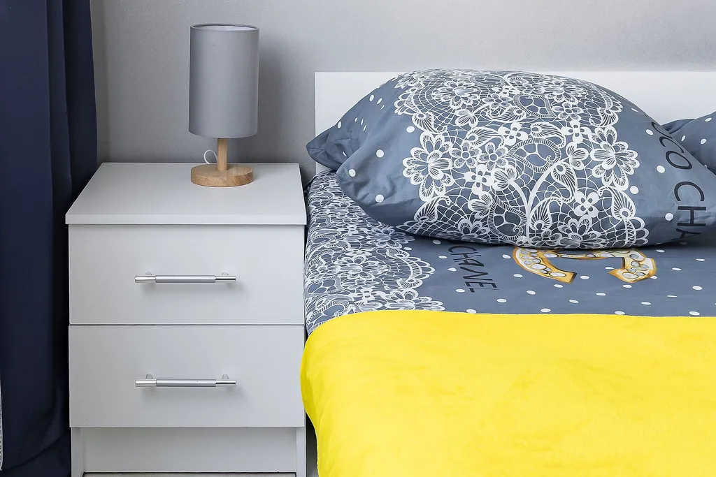 Уютная квартира студия недалеко от центра