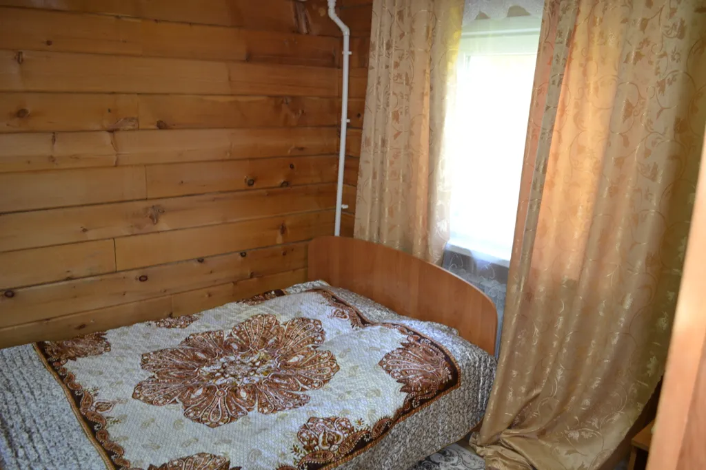 3-комнатный Дом