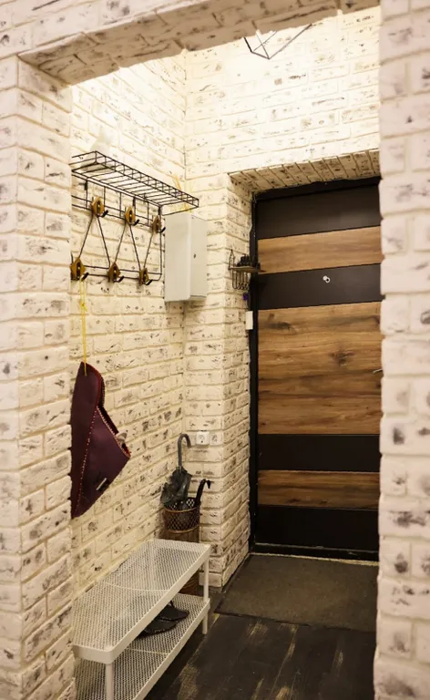 Затылок Ленина