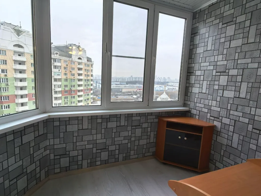 Ваш уютный дом на сутки