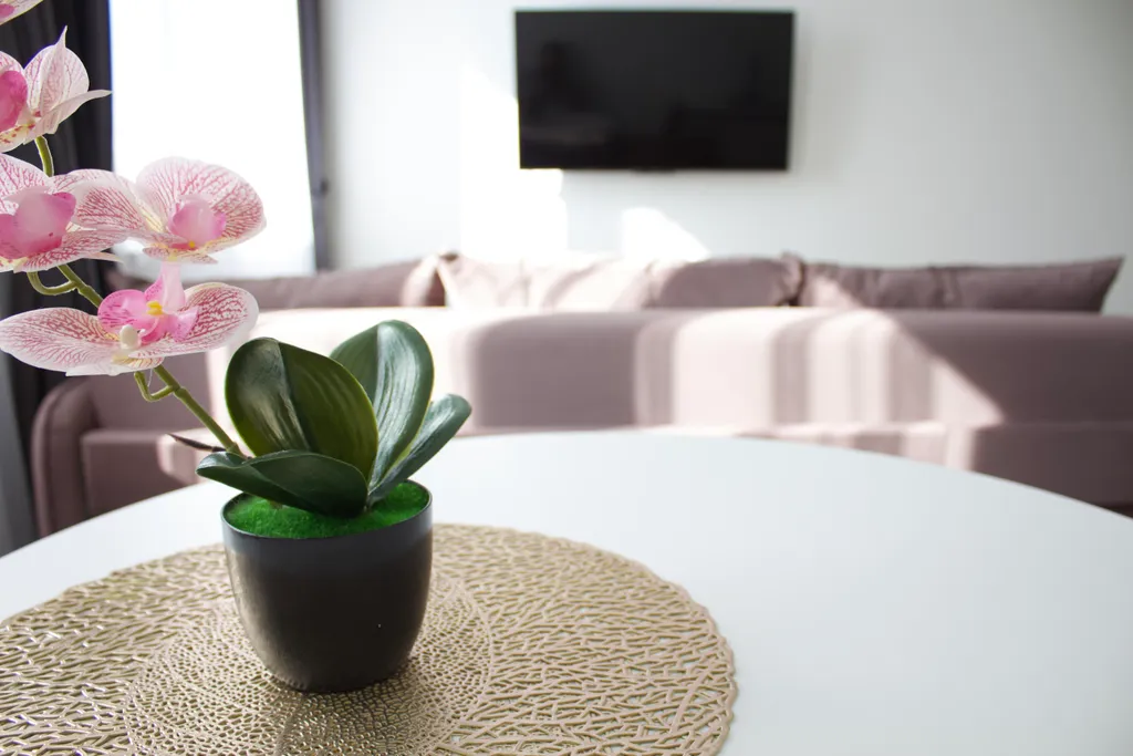 Квартира в ЖК Millennium Park — аренда посуточно в Астана (Нур-Султан)