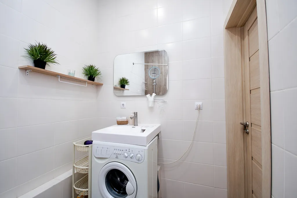 Квартира Квартира Аквапарк, Центр 10 минут, Вокзал 10 минут, 2+2 — Новосибирск