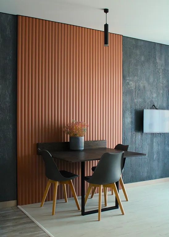 Квартира Арт-апартаменты в историческом районе Kalthof — Калининград