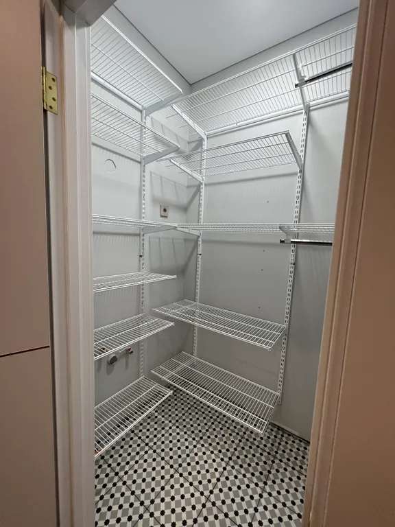 Квартира Уютная квартира в сердце Москвы — Москва