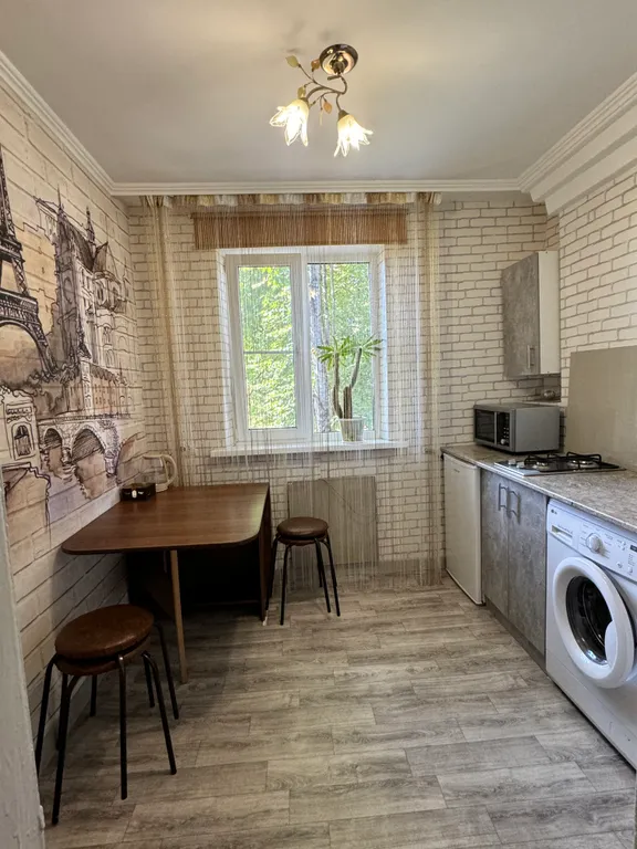 Уютно, как дома