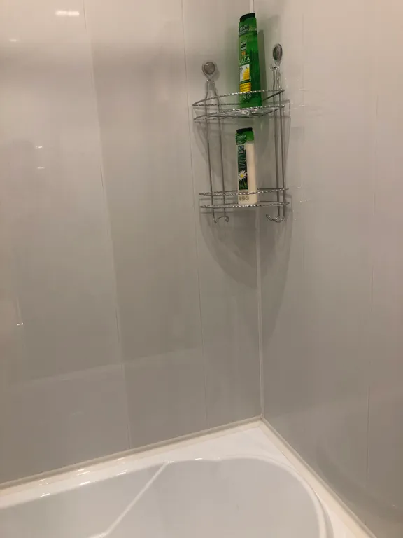 Апарт в сосновом бору