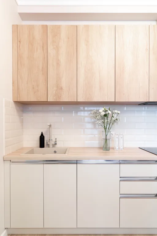 1-к. квартира, 40 м²