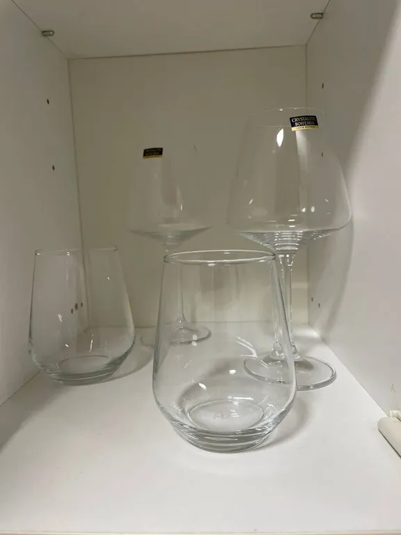 Комфортабельная квартира с двуспальной кроватью в Люберцах