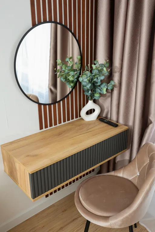 Квартира Райский уголок Двухкомнатная квартира в центре города — Ломоносов