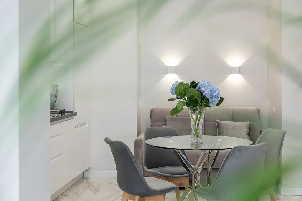 Квартира жк посейдон у моря