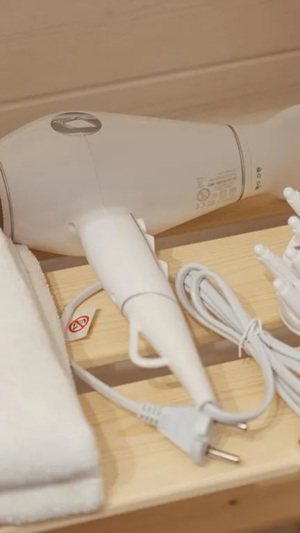 Уютный треугольный домик, качественный сервис и природа ждут вас