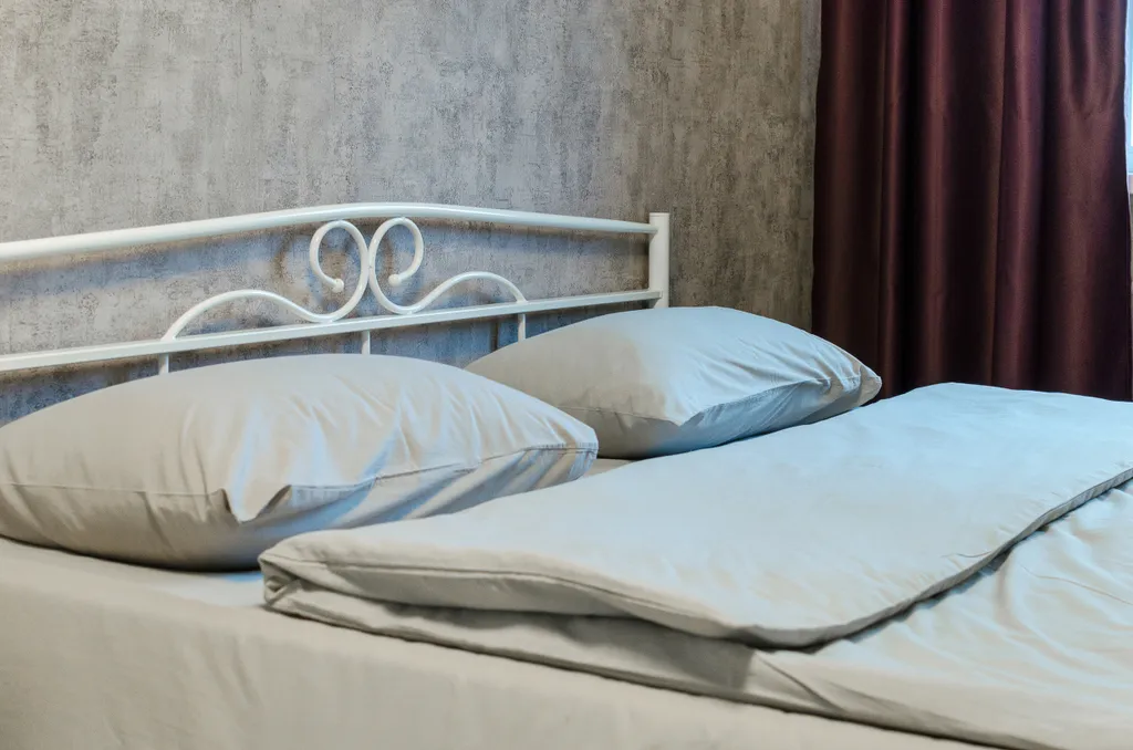 5 минут на машине / 25 пешком до кремля и центра города