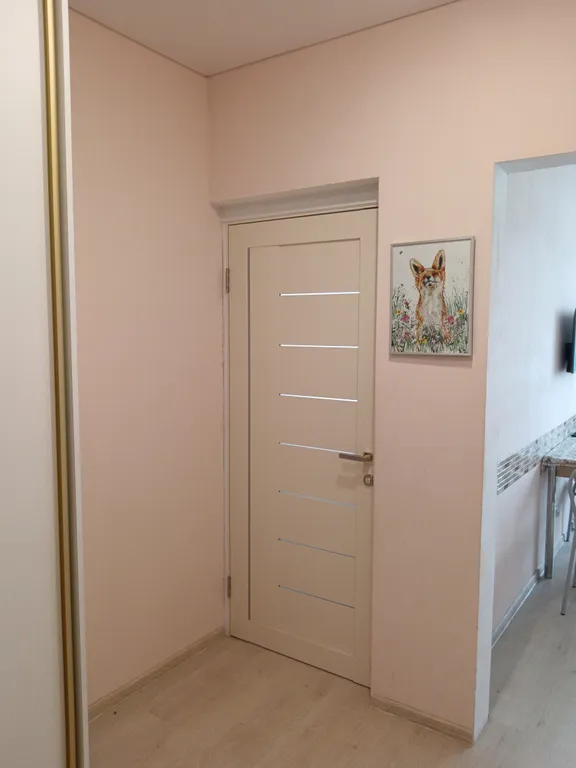 Квартира Апартаменты у моря в Анапе — Анапа