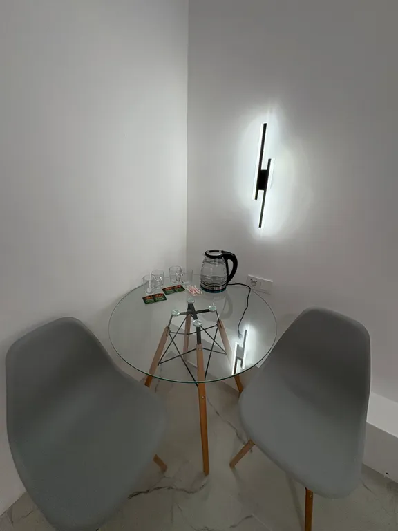 Квартира Комната — Элиста