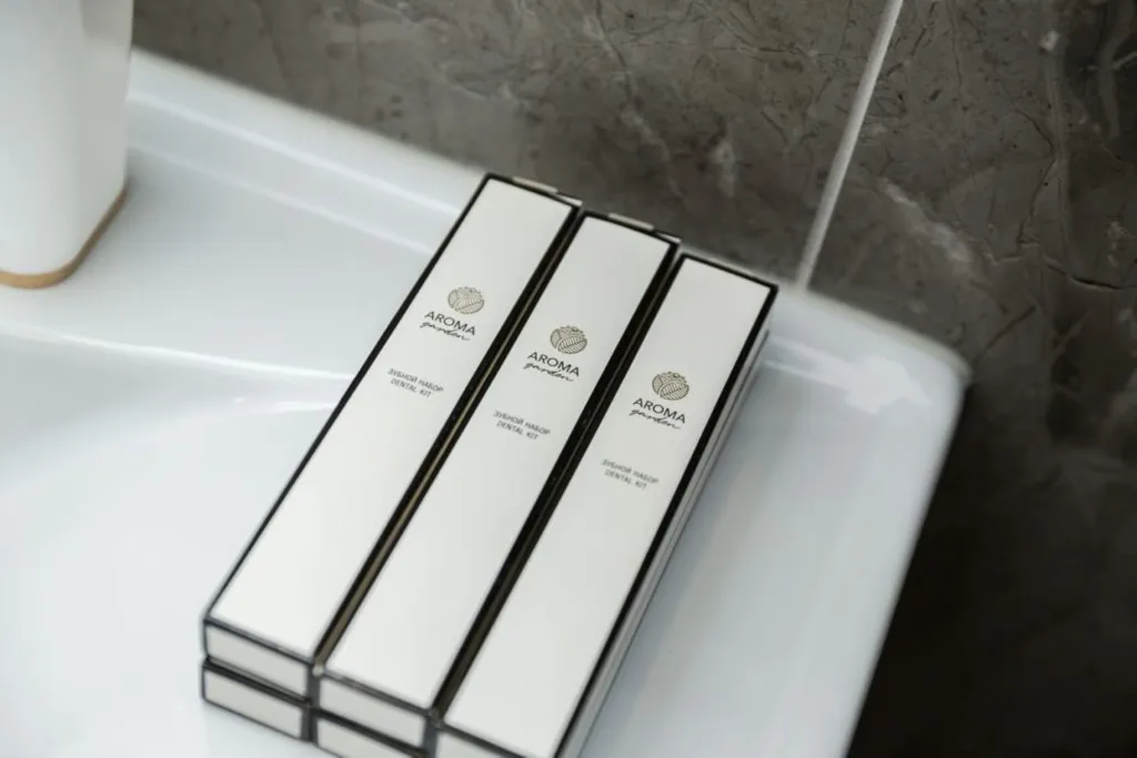 4-комнатный Дом