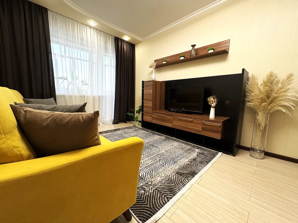 White Coffee Sutki Life