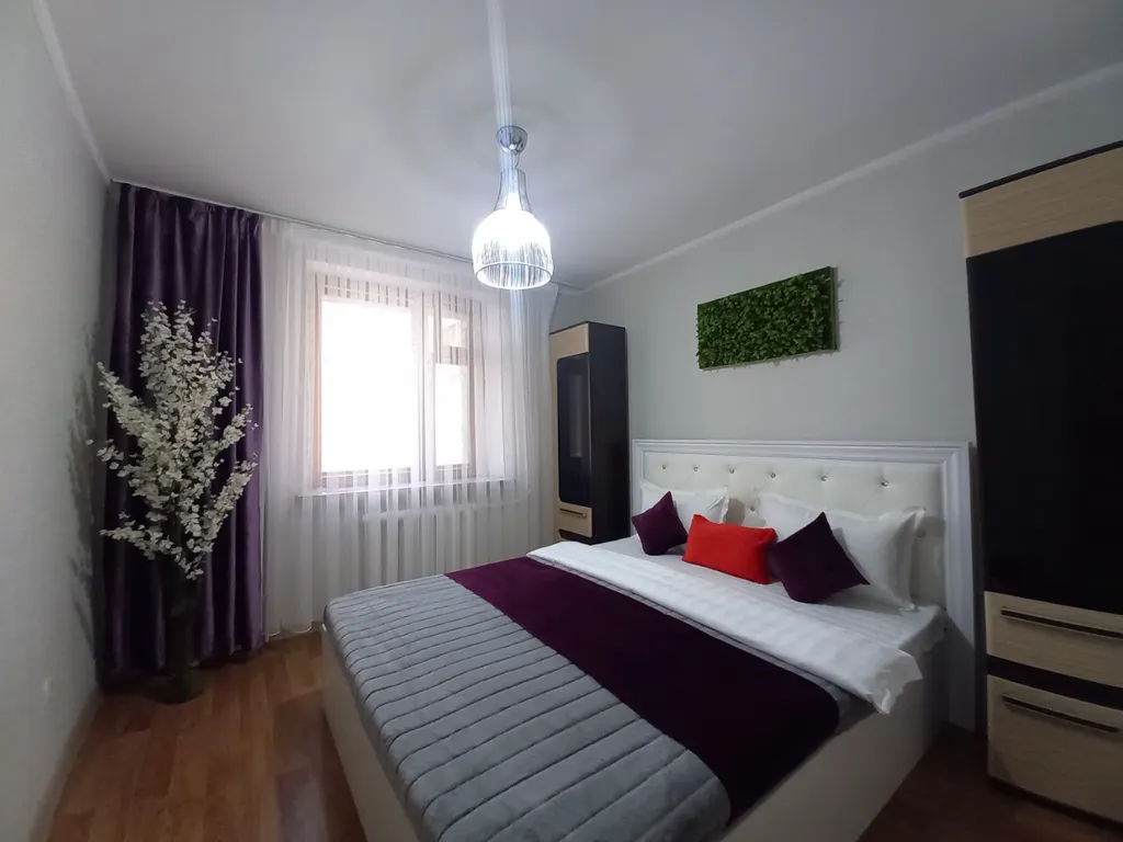 Звездная Гавань