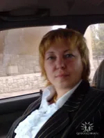 Рената