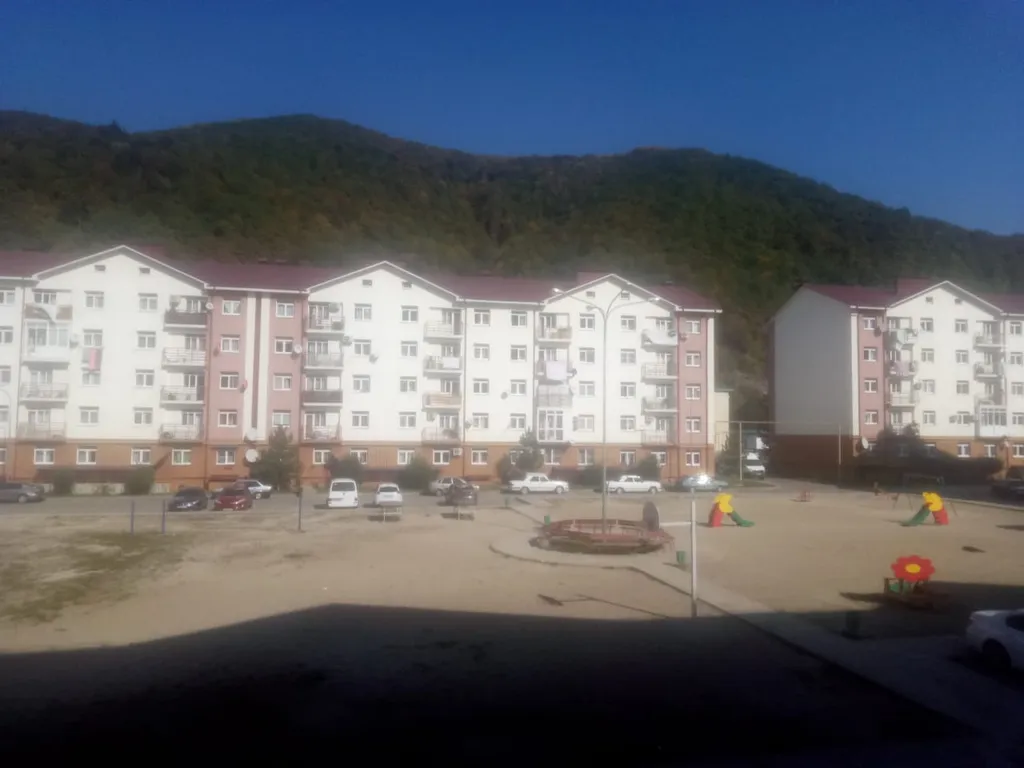 Фрирайд и бэккантри для 5 персон