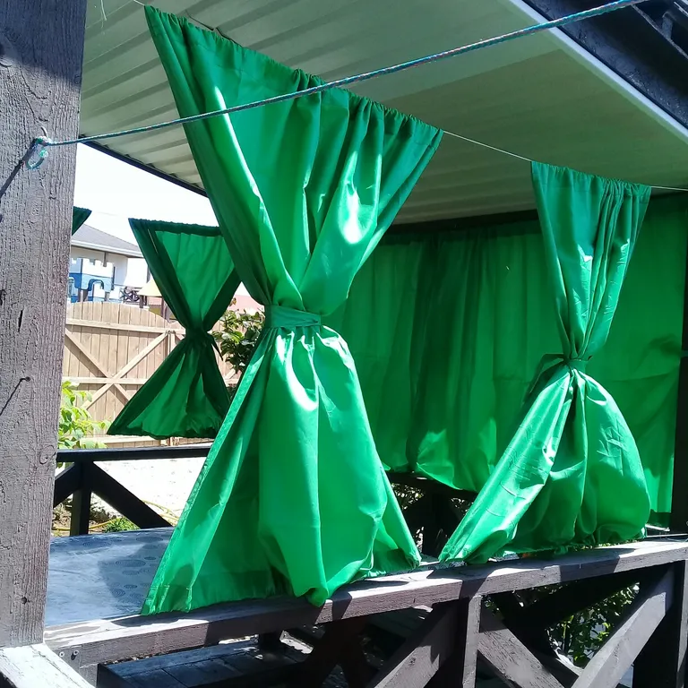 Коттедж 2-комнатный Дом — Витино