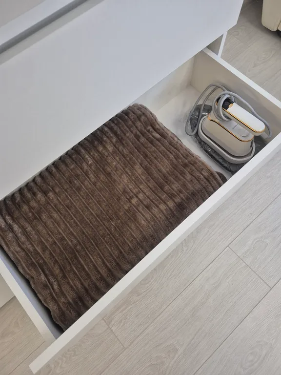 Квартира у воды