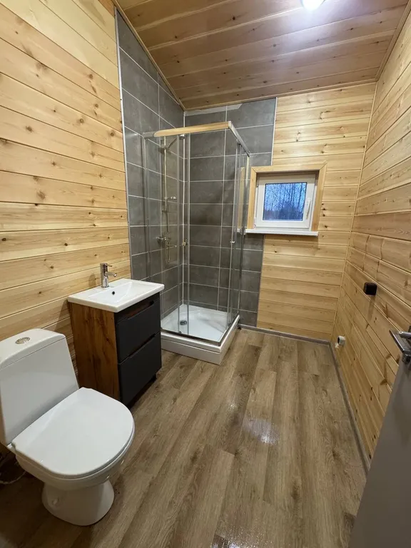 Смородиновый лист